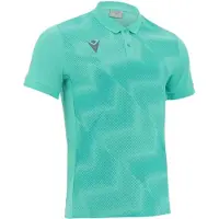 MACRON Jersey Thavil