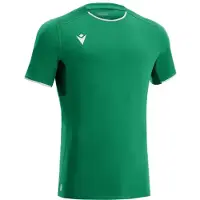MACRON Trikot Rhodium
