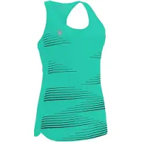 MACRON Jersey dolly
