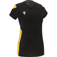 MACRON Damen Trikot Oxygen