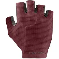 Castelli Premio Evo Kurze Handschuhe