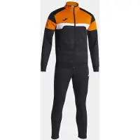 Joma Danubio Iii Trainingsanzug