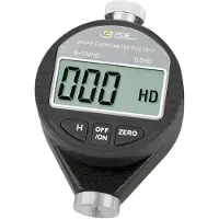 Pce Instruments Durometer -DD-D
