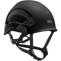 Petzl Best Helm
