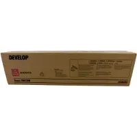 Develop TN-613M MAGENTA TONER - 30000 SEITEN FÜR INEO+ 452