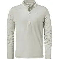 Schöffel Herren Shirt Longsleeve Style Canyfer MNS