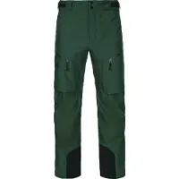 Schöffel Pants Style Milagle Men dark jade (6965) 50