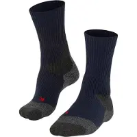 Falke Socken "TK-X Expedition" 1 Paar tlg.