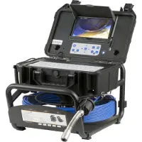 Pce Instruments Boroskop -PIC 40