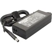 HP 519331-001