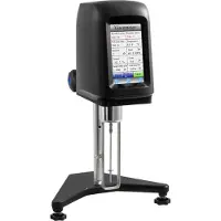 Pce Instruments Viskositätsmessgerät -RVI 10