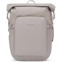Kapten & Son Lisbon Pro Muted Rose Größe: OS | Rucksäcke Outlet | Damen | Rosa