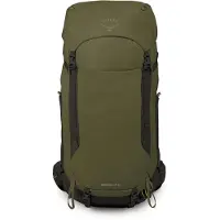Osprey Kestrel Lt Rucksack