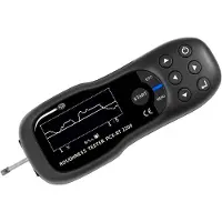 Pce Instruments Rauhigkeitsmessgerät -RT 2200