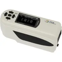 Pce Instruments Colorimeter -CSM 6