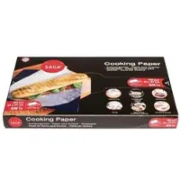 Gastronoble Panini Papier