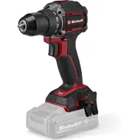 Einhell TP-CD 18/50-C Li BL SOLO 4514405 18V drill/driver