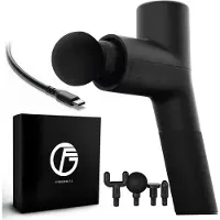 Extralink Massage Gymgun Fit 2.0 Lite