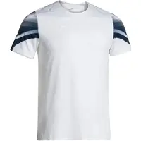 Joma Elite Xi Kurzarm-t-shirt