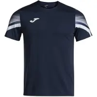 Joma Kindertrikot Elite XI
