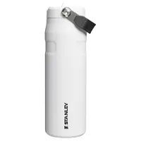 Stanley The Iceflow Flip Straw 2.0 0,7L Flasche