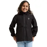Didriksons Piko 9 Kids Jacket Kinder-Zwischensaison