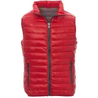 Payper Pullover Casual