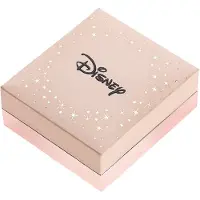 Disney Jewelry Kinderkette