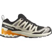 Salomon Xa Pro 3d V9 Trailrunning-schuhe