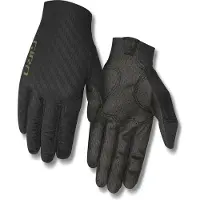 Giro Lange Handschuhe Rivet CS | Größe XL