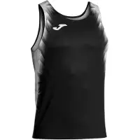 Joma Elite Xi ärmelloses T-shirt