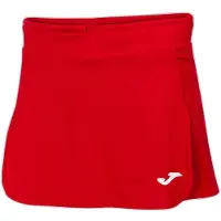 Joma Frauenskort Open II