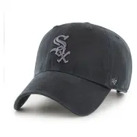 47 Mlb Chicago White Sox Kappe
