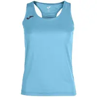 Joma Tank-Top Damen SIENA