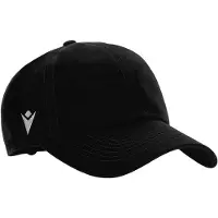 MACRON Dart (x5)
