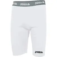 Joma Warmer Radhose