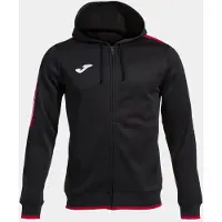 Joma Sweatjacke mit Kapuze Olimpiada