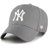 47 Brand MLB New York Yankees