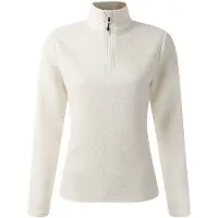 Dare 2b Damen-Zwischenschichtjacke Blindside II