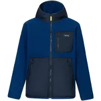 Regatta Munro Hybrid Jacke