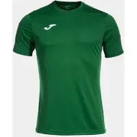 Joma Kindertrikot Olimpiada