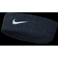 Nike Stirnband Swoosh Classic