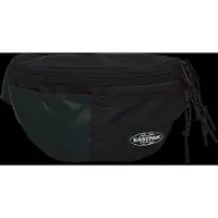 Eastpak Icon Springer on black