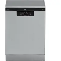 Beko Zmywarka BDFN 26440XP