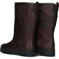 Dubarry Stiefel Unisex Donegal Mocha-Schuhgröße 44