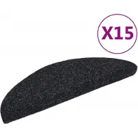 vidaXL Nasono