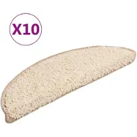 vidaXL Kalenos