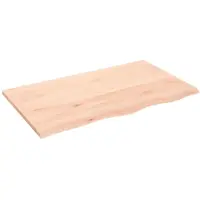vidaXL Henry