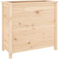vidaXL Dordenville