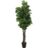 vidaXL Goldbach